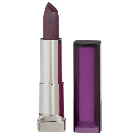 lipstick kruidvat